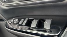 Honda CR-V 2.0 i-MMD Hybrid EX 5dr eCVT Hybrid Estate